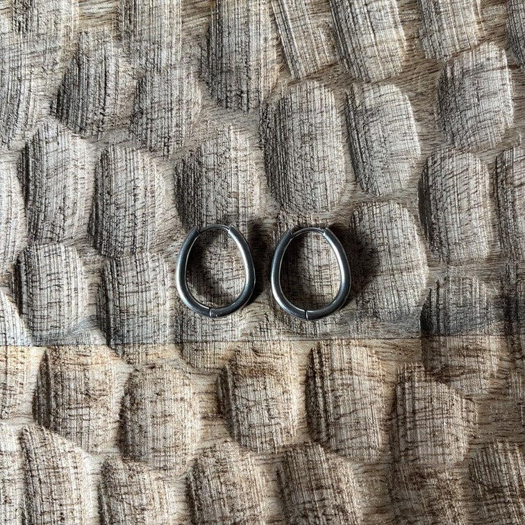 Créoles poires argentées.jpeg