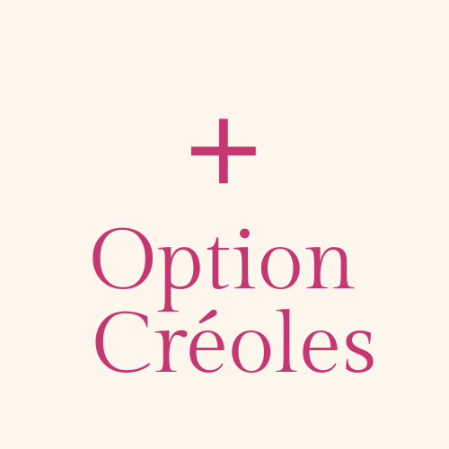 Créoles