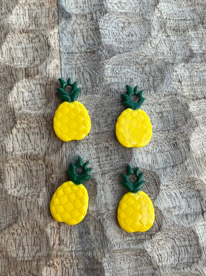 Pampilles ananas