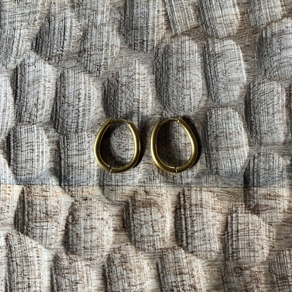 Créoles poires dorées.jpeg