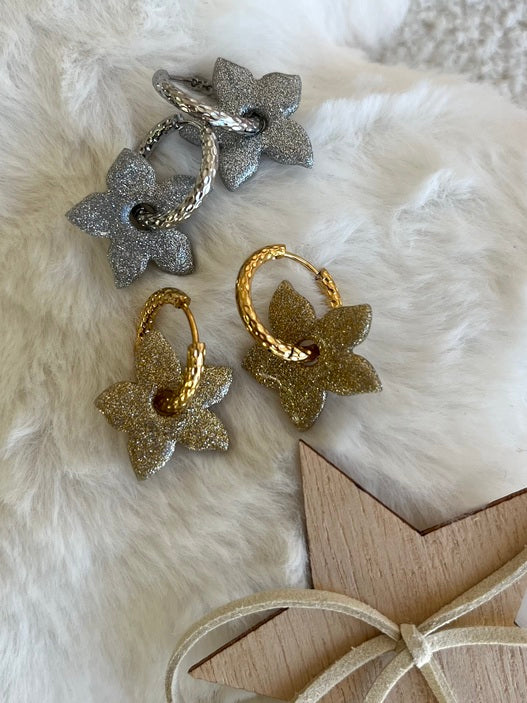 Pampilles Lola "Spéciales Fêtes"