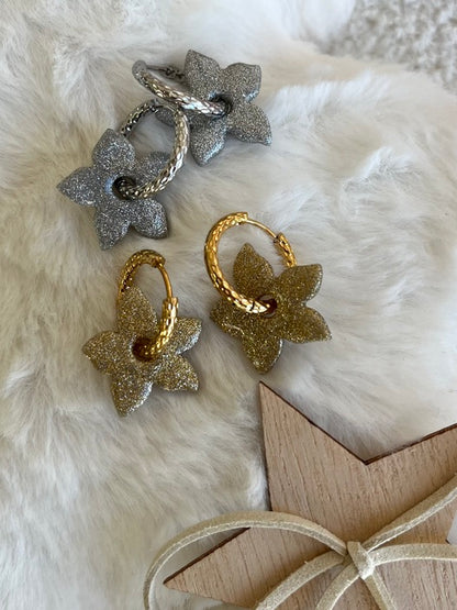 Pampilles Lola "Spéciales Fêtes"