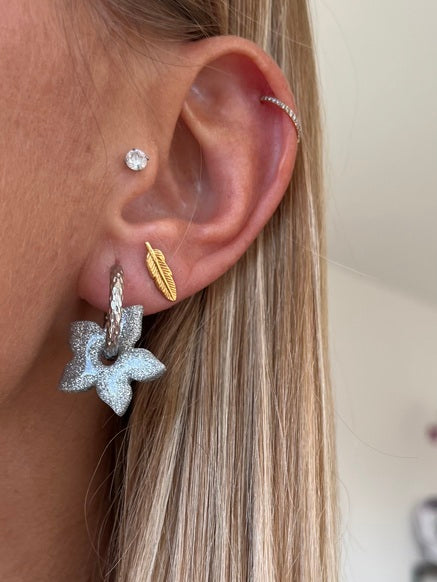 Pampilles Lola "Spéciales Fêtes"