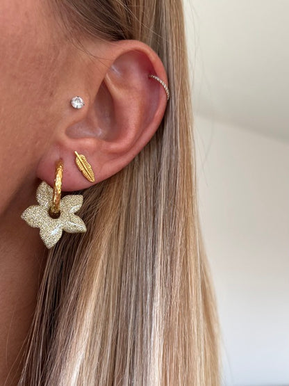 Pampilles Lola "Spéciales Fêtes"