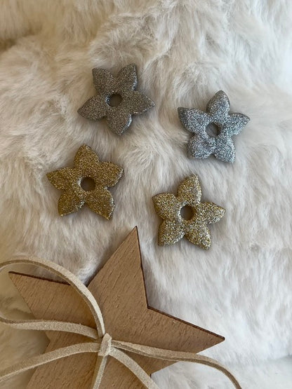 Pampilles Lola "Spéciales Fêtes"