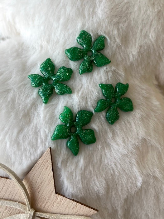 Pampilles Audrey "Spéciales Fêtes"