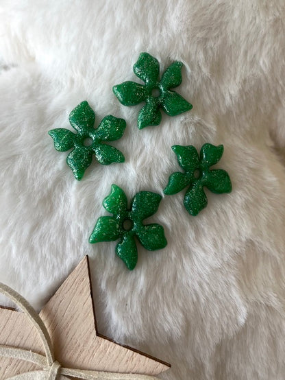 Pampilles Audrey "Spéciales Fêtes"