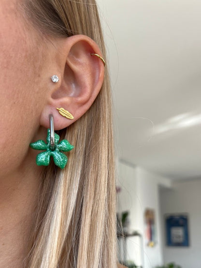 Pampilles Audrey "Spéciales Fêtes"