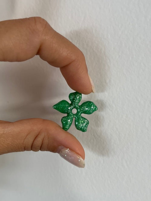 Pampilles Audrey "Spéciales Fêtes"