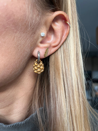 Pampilles Pommes de pin