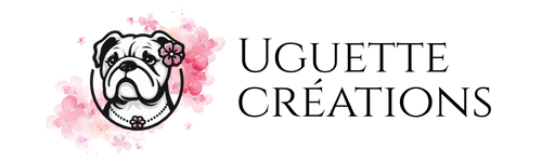 Uguette créations